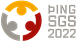SGS - Þing 2022
