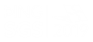 SGS - Þing 2019