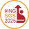 SGS - Þing 2025